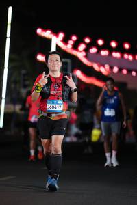 BIB: 68417
                            <button type="button" onclick="openModal(23031775)" class="btn btn-primary btn-sm float-right btn-popup" data-toggle="modal" data-target=".modal-high-quality">
                        <i class="fas fa-shopping-cart"></i> Add to Cart
                    </button>
                                            <button type="button" onclick="isThisMe(23031775, true)" class="btn btn-success btn-sm float-right btn-popup btn-isme hidden" data-toggle="tooltip" data-placement="bottom" title="นี่คือรูปของคุณใช่ไหม คลิกที่นี่เพื่อเอาเข้าอัลบั้ม">
                        <i class="fas fa-plus"></i> Add to album
                    </button>
                    <button type="button" onclick="isThisMe(23031775, false)" class="btn btn-warning btn-sm float-right btn-popup btn-isnotme hidden">
                        <i class="fas fa-ban"></i> Remove from album
                    </button>